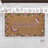 Laura Ashley Doormats Coir-125059482