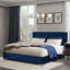 Lit plateforme Amatia-1391251806-1391251795