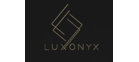 Logo LuxOnyx