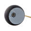 Lampe de bureau en métal Grith-173178528-174643064