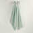 Celadon is out of stock