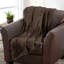  Couverture en flanelle super douce et chaude-1398148407-1408451791