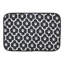 Matelas/Panier-58169261