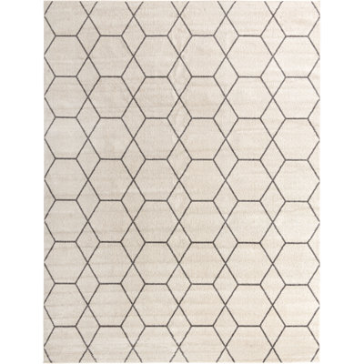 Arborville Makowski Rug