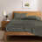 TOSMO Bamboo Viscose Sheets-124835863-108072856