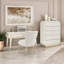 Bureau La Rachelle