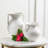 Mcquade Ceramic Decorative Urns & Jars