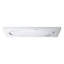 F-Series Rain Shower Head-124935351