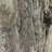 Anara Seraphine Pedestal Coffee Table-119009694-88328543