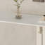 Console Luxury S-106900244