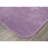 Mccluney Traditional Nylon Bath Rug with Non-Slip Backing-187785689