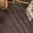 Wick St Lawrence Machine Woven Indoor / Outdoor Area Rug-906554125