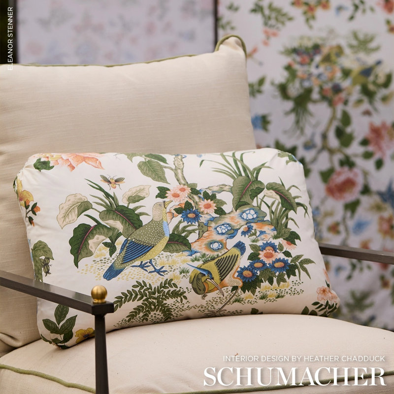 Anshun Fabric