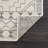 Aleja Moroccan Indoor Rug-1305602988