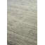 Pyramid One-of-a-Kind 9'11" X 14'1" Area Rug