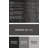 Alduino Oriental Indoor Rug-153506787