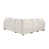 Beige est en rupture de stock
