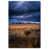 Gallery Wrapped selected