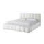 Upholstered Bed-1431902319