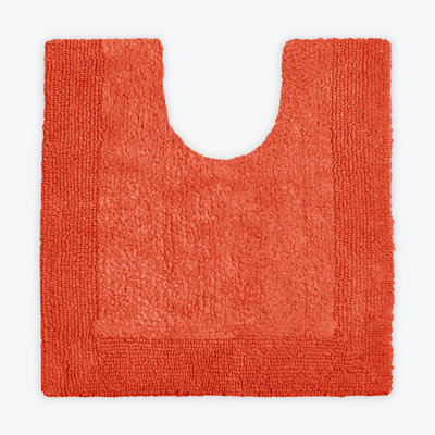 Fredrico Reversible Pedestal Mat