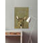 Julia Posokhova - Wrapped Canvas Painting-998860118