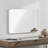 Destefano Essence Full Length Mirror-826426072-826426077