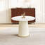 Table de salle à manger Modern-1987208163