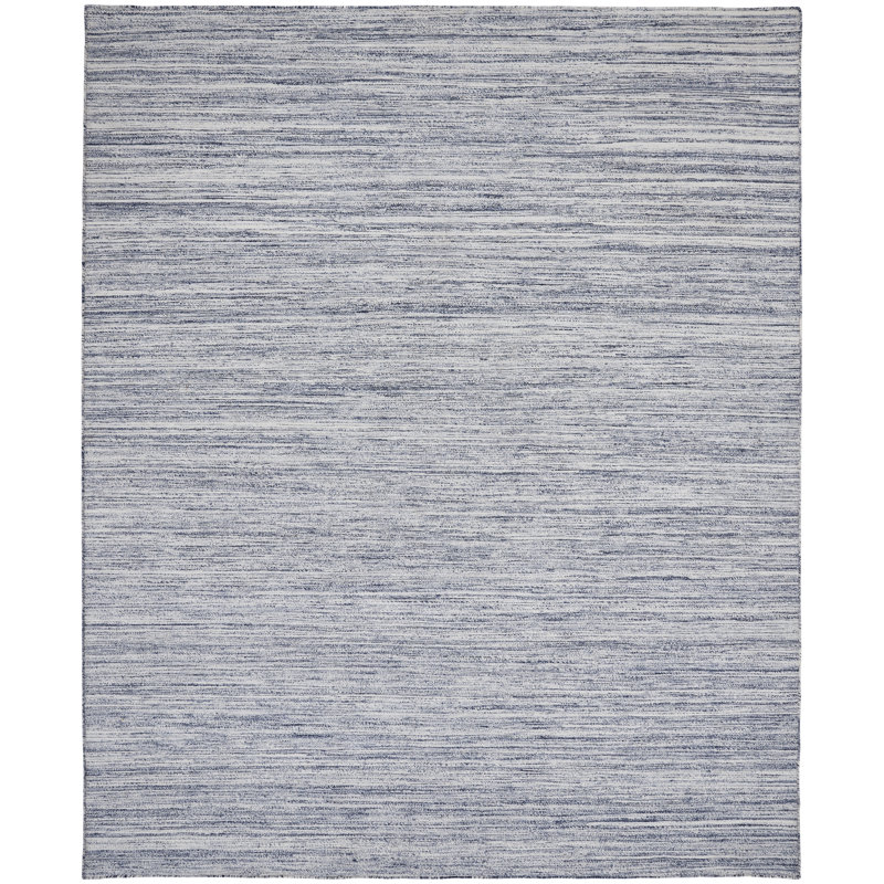 Rexdale - Sky, Rectangle 6' x 9'