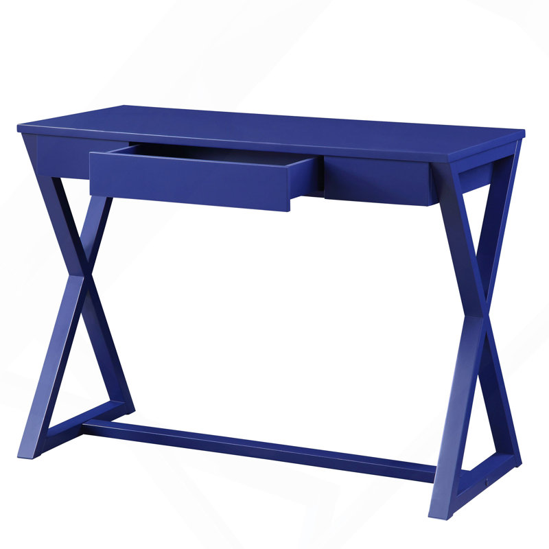 Bureau d'écriture Twilight
