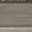 56" Rectangular MgO Concrete Propane Fire Pit