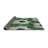 Indoor Rug-1622263036