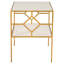 Birmingham End Table with Storage-66338996