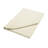 Pima 200 Thread Count 100% Cotton Percale Flat Sheet-55133138-55133143