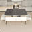 Lift Top Coffee Table With Storage Drawer,Modern Tea Table,3 In 1Center Table