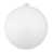 Blanc mat est en rupture de stock
