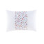 Ensemble d'édredon réversible à paillettes métalliques Glimmer-1623824144-1633768384