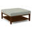 Hammond Upholstered Ottoman-53956619-61941259