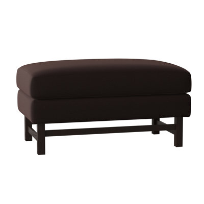 Edward Ottoman
