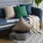Aida Geometric Pillow Cover-1233830808