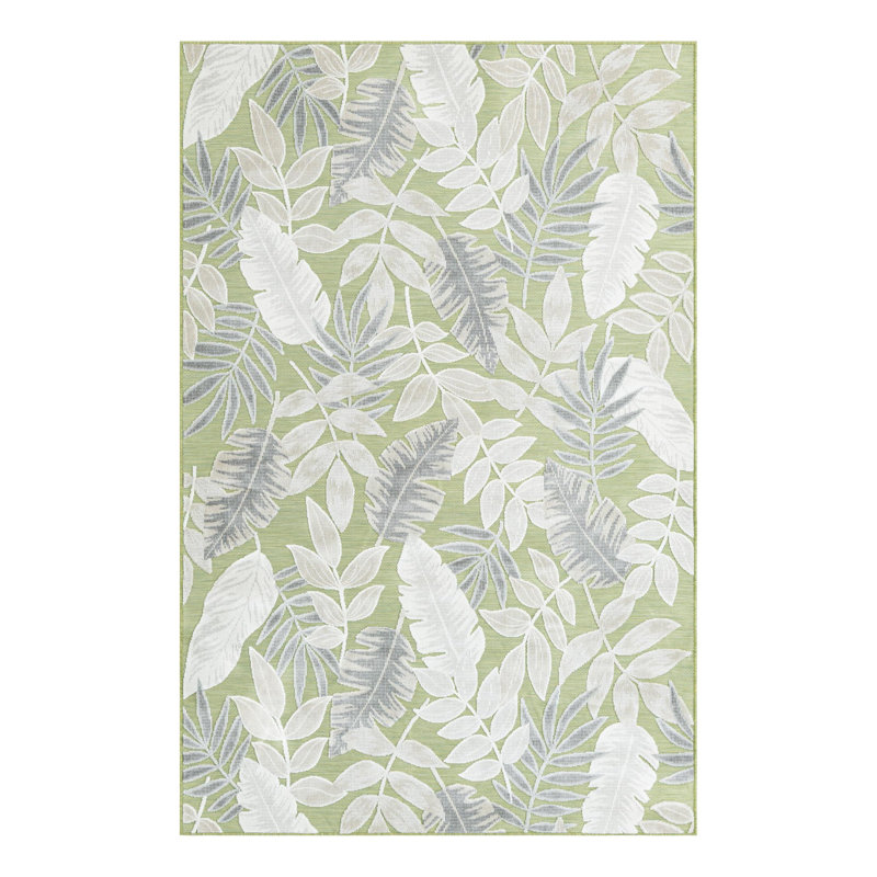 Tapis hygiénique Firman, Rectangle 5 pi 2 po x 8 pi