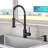 Soap Dispenser-70339149