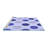Indoor Rug-2035699288