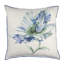 Coquelicot Decorative Pillow-573335035