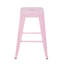 24 Inch Counter Height Stool(Only Dining Chairs)-23253731-23253735
