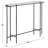 Cale Console Table