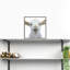 Art sur toile Brynn Farm Friends I-1490545389