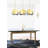 Ombre 1 - Light Pendant-32040947-112683056-112683052