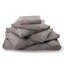 Naturepedic Organic Pet Bed with Washable Waterproof Cover-905471248