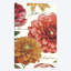 « tropical brillante ii », impression sur toile-31875096-73278660-73278665
