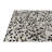 Orlowski Multi Rug